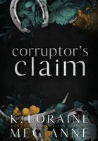 Corruptor's Claim