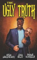 Shane McKenzie's Latest Book