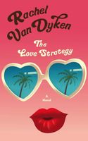 The Love Strategy