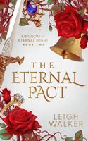 The Eternal Pact