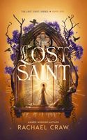 Rachael Craw's Latest Book