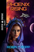 Phoenix Rising