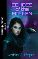 Robin T. Popp's Latest Book