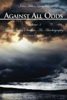 Paperback edition cover