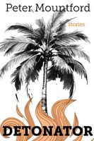 Peter Mountford's Latest Book