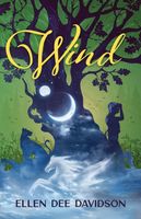 Paperback edition cover