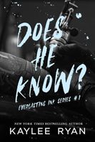 Does He Know? - Special Edition