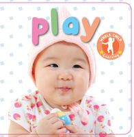 Play