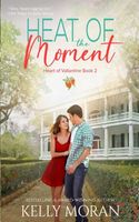 Kelly Moran's Latest Book