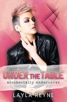 Layla Reyne's Latest Book