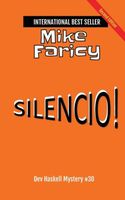 Silencio!