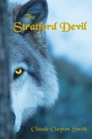 Claude Clayton Smith's Latest Book