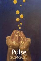 Claudia Cooper's Latest Book