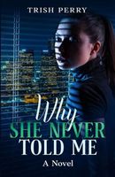 Trish Perry's Latest Book