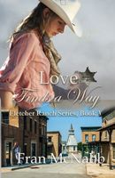 Fran Mcnabb's Latest Book