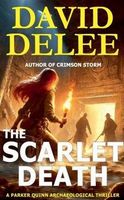 The Scarlet Death