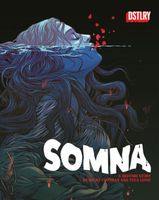 Becky Cloonan's Latest Book