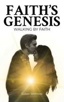 Hardcover edition cover