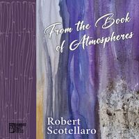 Robert Scotellaro's Latest Book