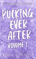 Pucking Ever After: Volume 1