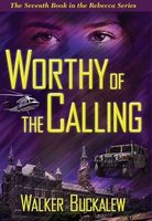 Hardcover edition cover