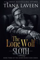 Tiana Laveen's Latest Book