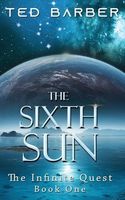 Hardcover edition cover