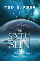 Paperback edition cover