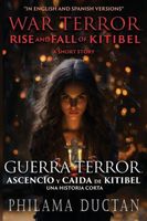 eBook edition cover