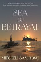 Paperback edition cover