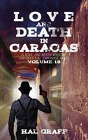 Love and Death in the Caracas