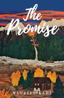 Paperback edition cover