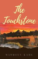 Paperback edition cover