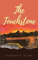 eBook edition cover