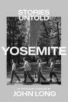Cover of Yosemite by John Long