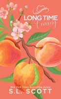 S.L. Scott's Latest Book