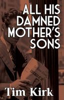 Tim Kirk's Latest Book
