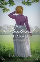Laura Beers's Latest Book