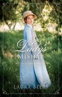 Laura Beers's Latest Book