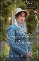 Laura Beers's Latest Book