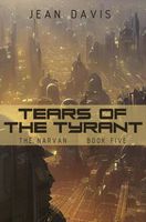 Tears of the Tyrant