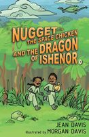 Jean Davis's Latest Book