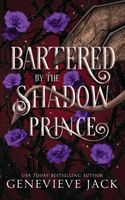 Genevieve Jack's Latest Book