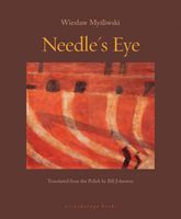 Wieslaw Mysliwski's Latest Book