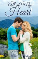 Sherry Kyle's Latest Book