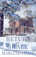 Return to Grace