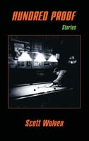 Scott Wolven's Latest Book