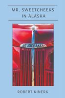 Robert Kinerk's Latest Book