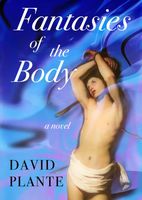 David Plante's Latest Book