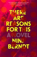Nini Berndt's Latest Book